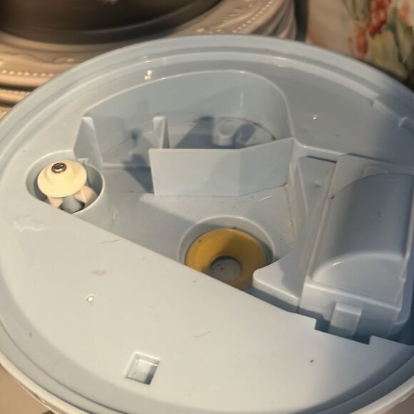 ❌Last deal ❌elephant  humidifier - Picture 4 of 8